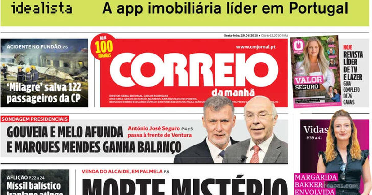 m.vercapas.com