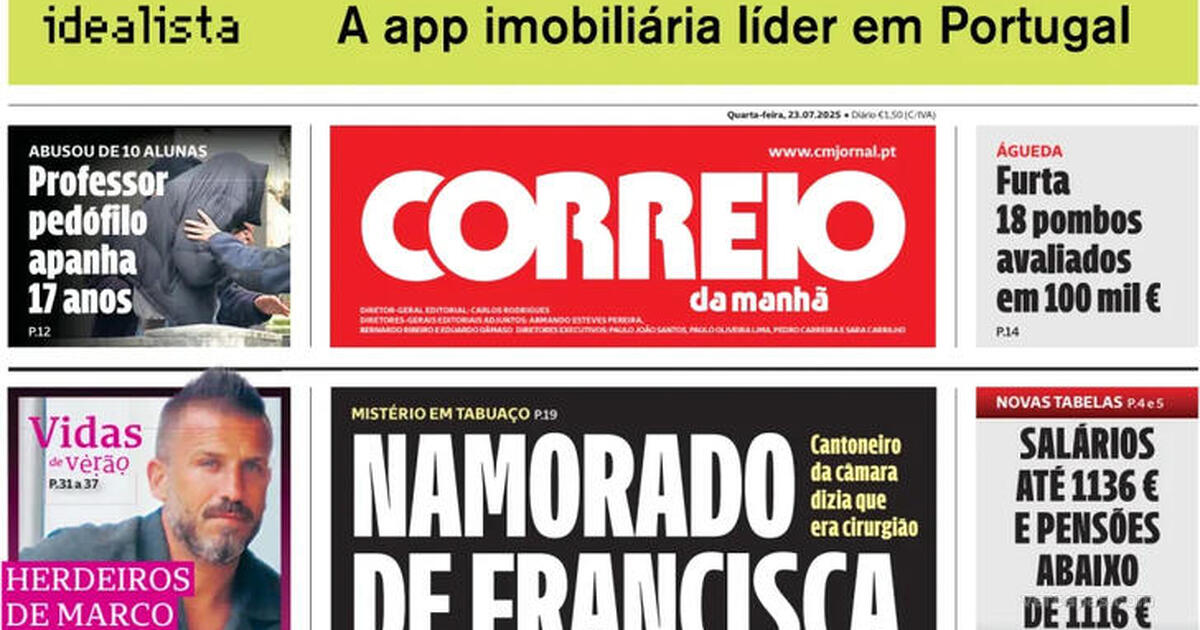 m.vercapas.com