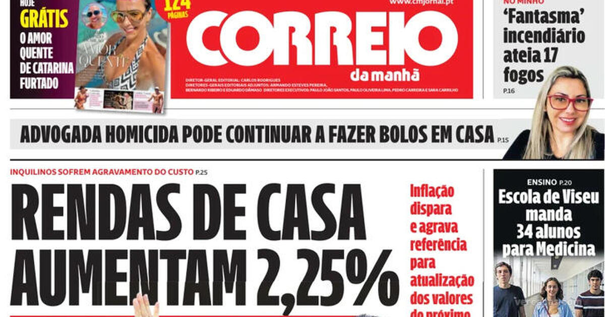 m.vercapas.com