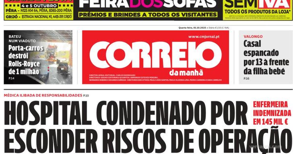 m.vercapas.com