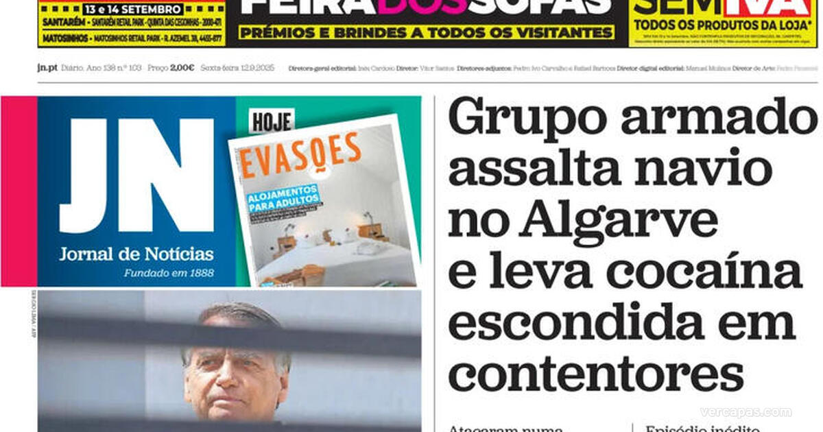 m.vercapas.com