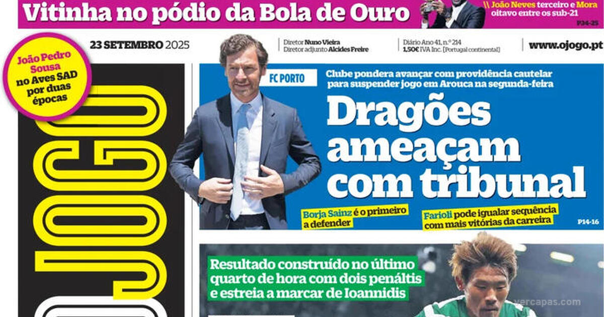 www.vercapas.com