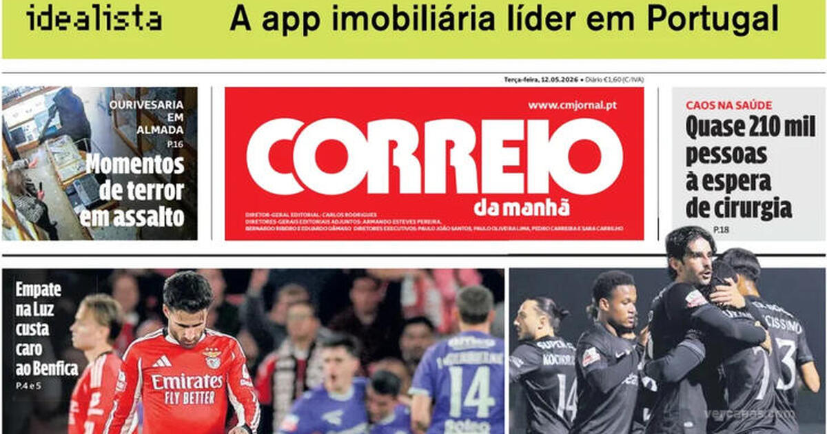 m.vercapas.com