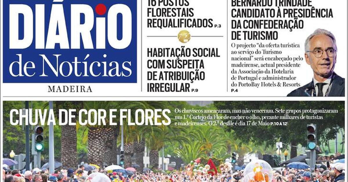 Governo Regional da Madeira reforça programa Ingressa com majoração para empregos tecnológicos — image 2